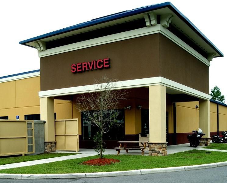 2005 Suzuki Boulevard C90 Black Cruiser , US $5,999.00, image 11