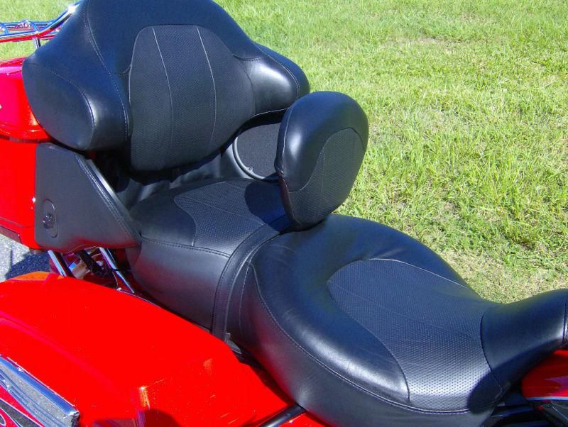 2010 SCREAMIN EAGLE ULTRA CLASSIC, US $14,544.44, image 2