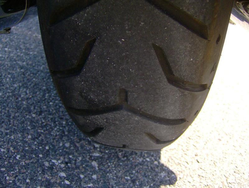 2010 SCREAMIN EAGLE ULTRA CLASSIC, US $14,544.44, image 12