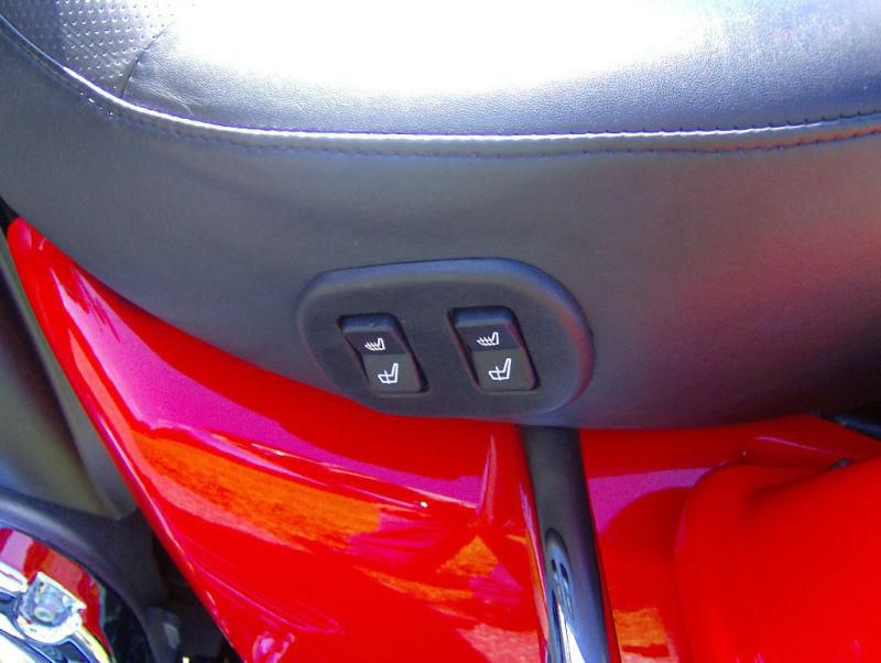 2010 SCREAMIN EAGLE ULTRA CLASSIC, US $14,544.44, image 13