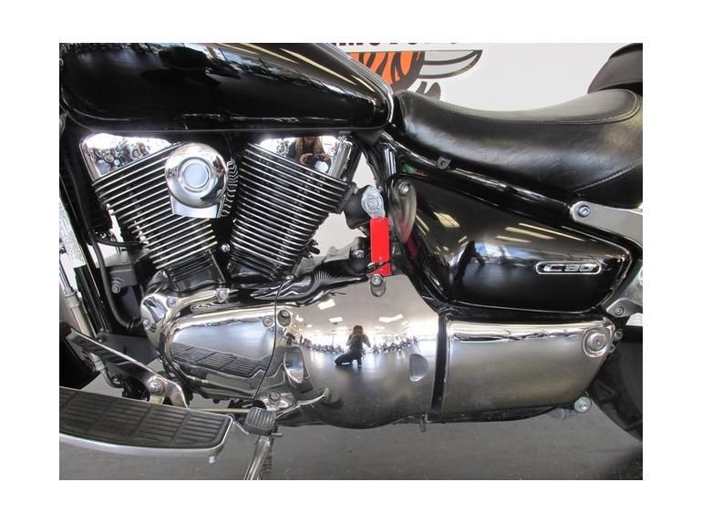 2005 Suzuki BOULEVARD Touring , US $5,700.00, image 10