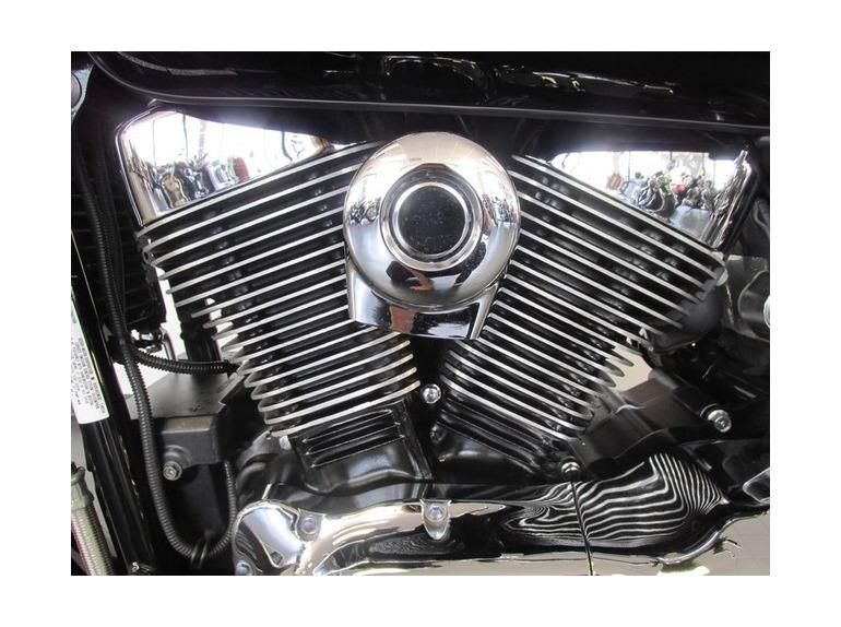 2005 Suzuki BOULEVARD Touring , US $5,700.00, image 12