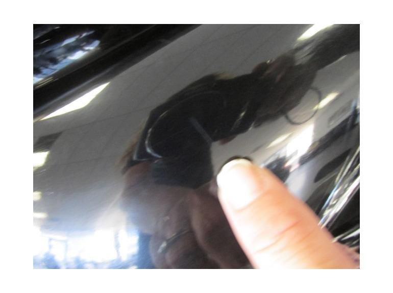 2005 Suzuki BOULEVARD Touring , US $5,700.00, image 20