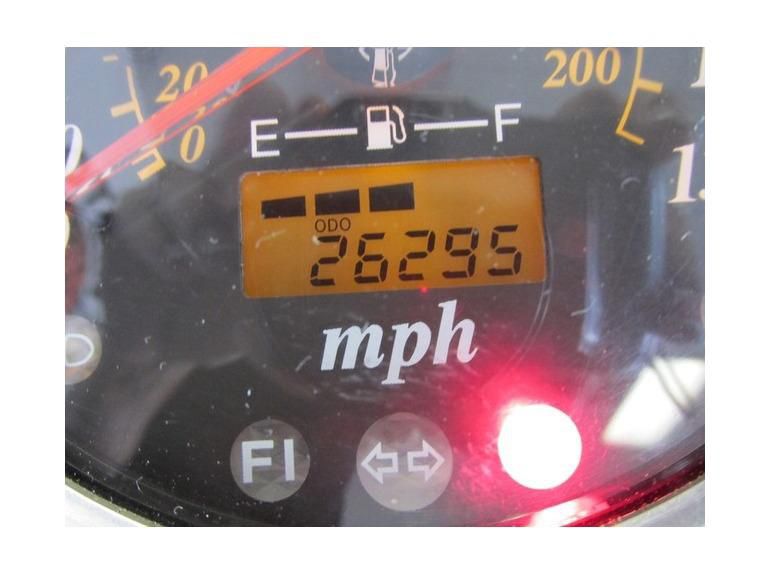 2005 Suzuki BOULEVARD Touring , US $5,700.00, image 24