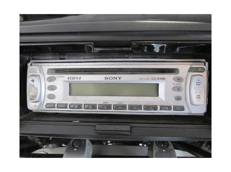 2005 Suzuki BOULEVARD Touring , US $5,700.00, image 25