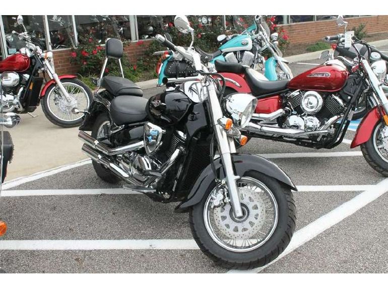 2013 Honda Gold Wing F6B 