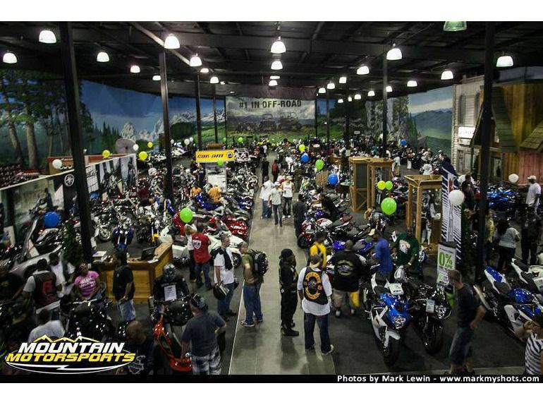 2014 kawasaki kx 100 