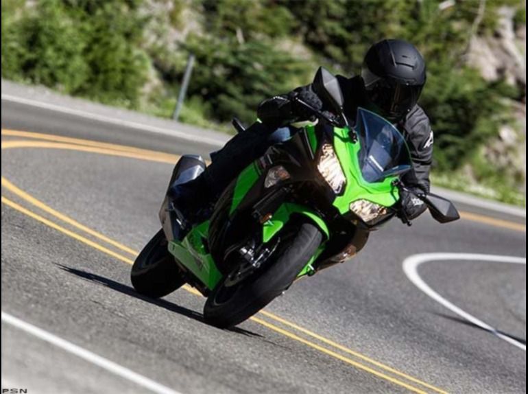 2013 Harley-Davidson Street Glide , $19,995, image 5