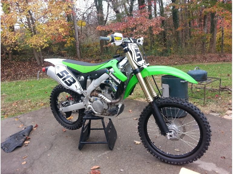 2013 Harley-Davidson Street Glide , $19,995, image 13