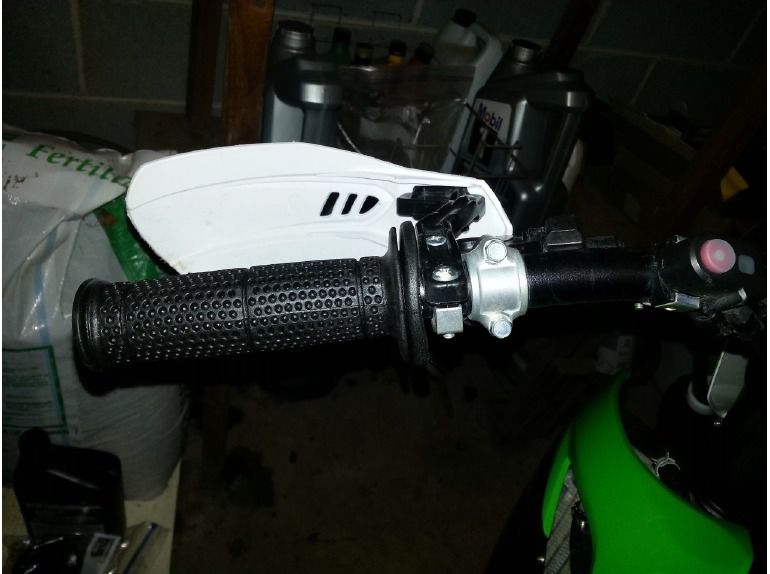 2013 Harley-Davidson Street Glide , $19,995, image 15