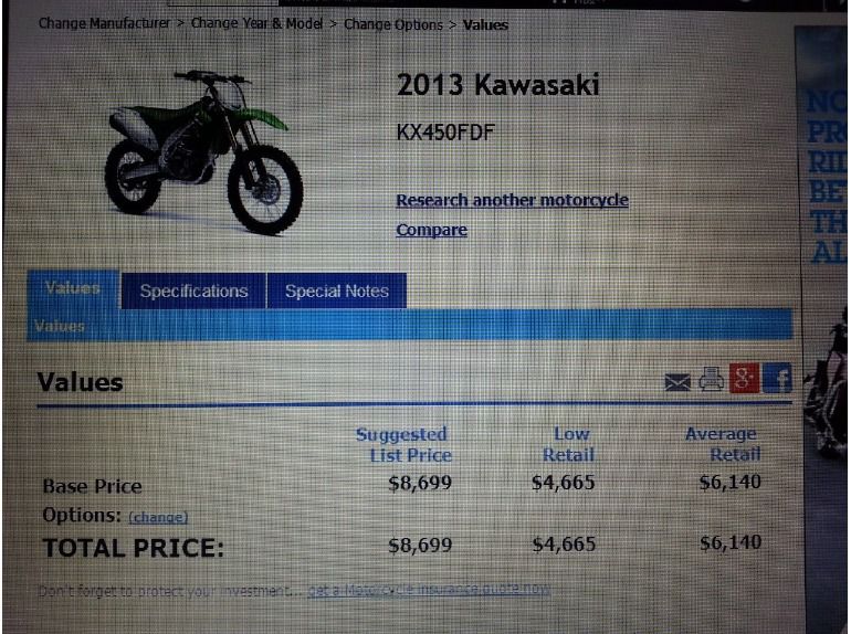 2013 Harley-Davidson Street Glide , $19,995, image 16