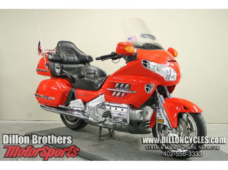 2013 Harley-Davidson Street Glide , $19,995, image 25