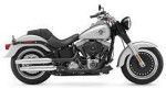 Used 2005 harley-davidson softail fat boy for sale