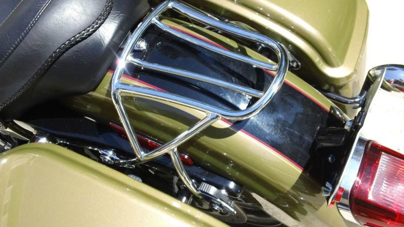 2007 Harley Davidson XL1200L Sportster OLIVE GREEN, US $5,500.00, image 7