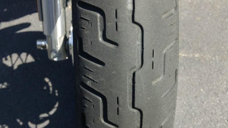 2007 Harley Davidson XL1200L Sportster OLIVE GREEN, US $5,500.00, image 18