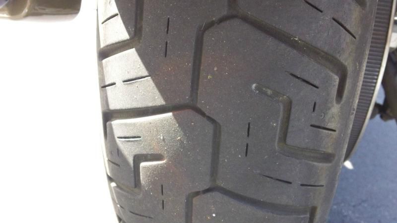 2007 Harley Davidson XL1200L Sportster OLIVE GREEN, US $5,500.00, image 19