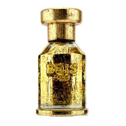 NEW Bois 1920 Vento Di Fiori EDT Spray 1.7oz Womens Women&#039;s Perfume