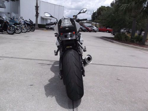 2015 BMW S1000R Sport, US $11,995.00, image 5