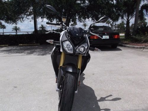 2015 BMW S1000R Sport, US $11,995.00, image 7