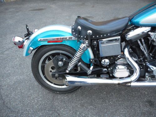 1994 Harley-Davidson Dyna, US $4,400.00, image 14