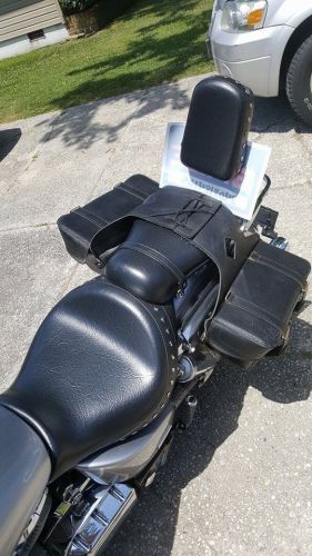 2006 Honda VTX, US $7,000.00, image 4