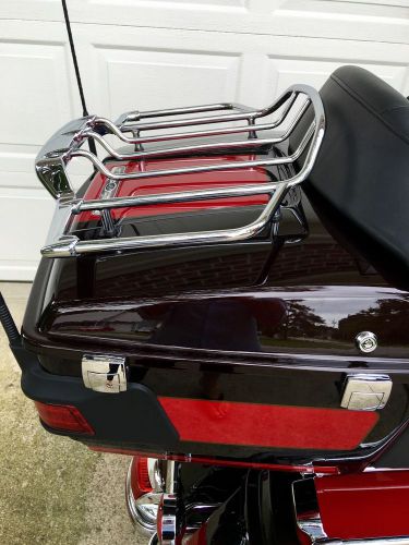 2010 Harley-Davidson Touring, US $48377, image 13