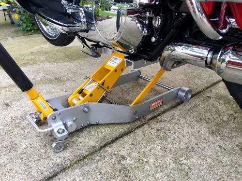 2010 Harley-Davidson Touring, US $48377, image 19