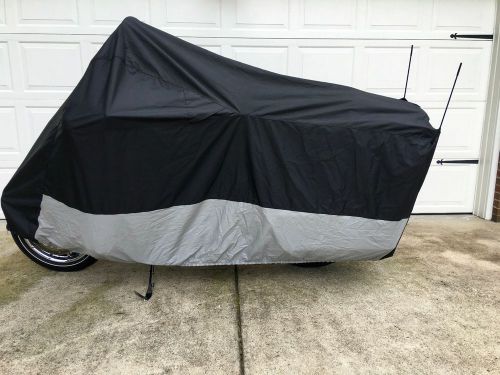 2010 Harley-Davidson Touring, US $48377, image 20