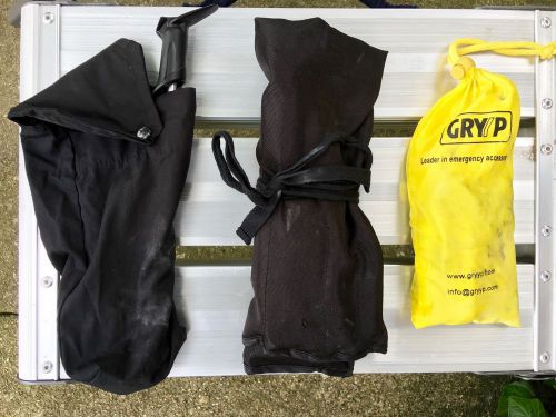 2010 Harley-Davidson Touring, US $48377, image 21