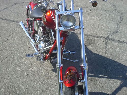 2006 Harley-Davidson Other, US $13,001.00, image 5