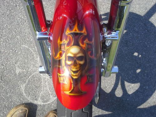 2006 Harley-Davidson Other, US $13,001.00, image 6