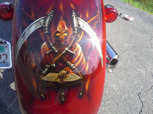 2006 Harley-Davidson Other, US $13,001.00, image 8