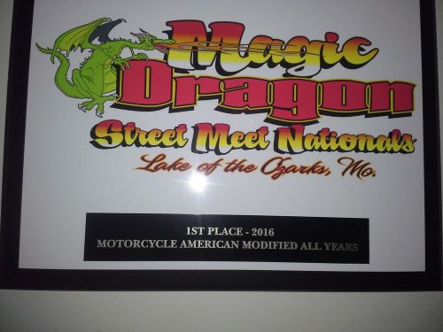 2006 Harley-Davidson Other, US $13,001.00, image 12