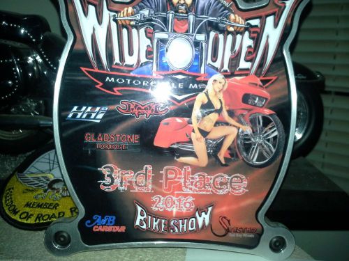 2006 Harley-Davidson Other, US $13,001.00, image 13