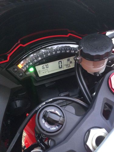 2012 Kawasaki Ninja, US $12,000.00, image 6