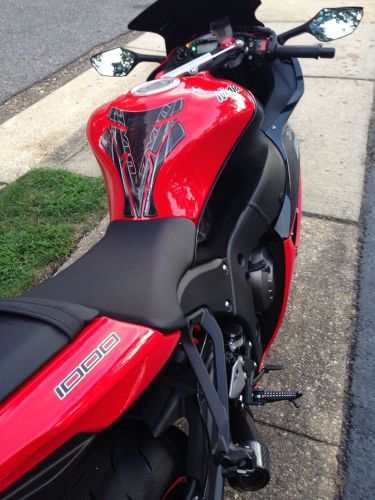 2012 Kawasaki Ninja, US $12,000.00, image 8