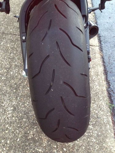 2012 Kawasaki Ninja, US $12,000.00, image 11