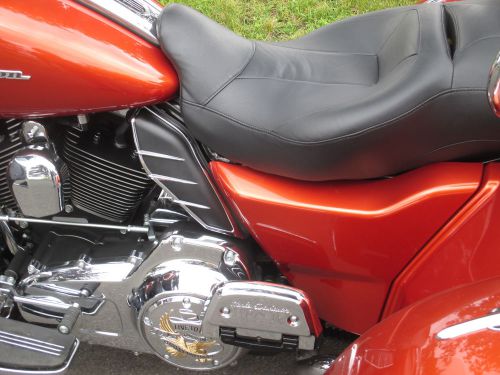 2011 Harley-Davidson Touring, US $23,900.00, image 23