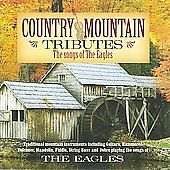 Country Mtn Tribute: Eagles: Craig Duncan