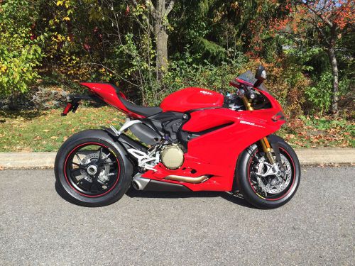 2016 ducati superbike