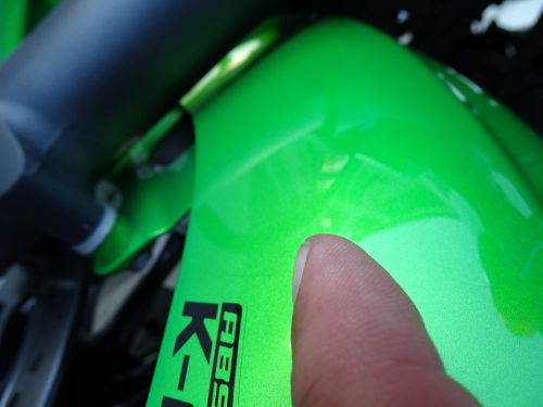 2015 Kawasaki Vulcan, US $12,995.00, image 5