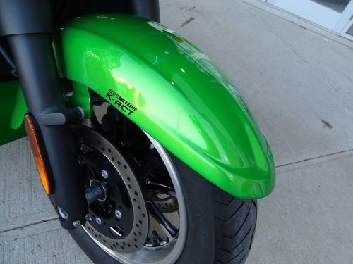 2015 Kawasaki Vulcan, US $12,995.00, image 6