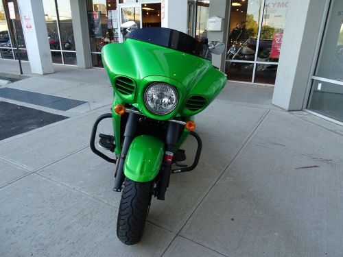2015 Kawasaki Vulcan, US $12,995.00, image 7