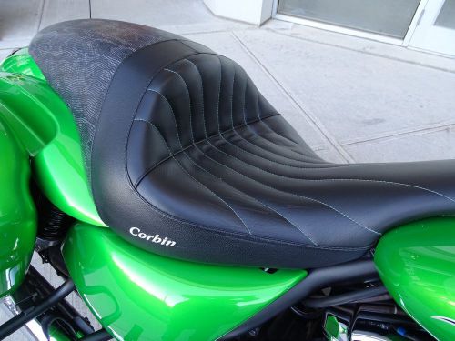 2015 Kawasaki Vulcan, US $12,995.00, image 13