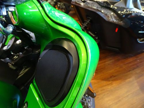 2015 Kawasaki Vulcan, US $12,995.00, image 15