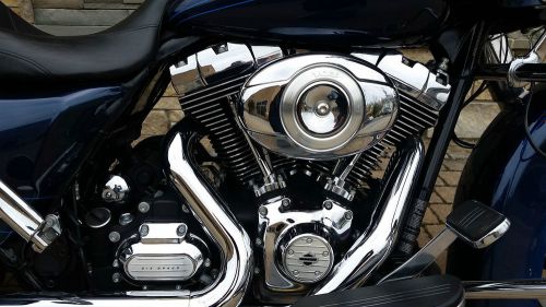 2013 Harley-Davidson Touring, US $15,995.00, image 11