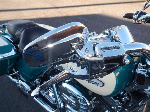 2009 Harley-Davidson Touring, US $20000, image 17