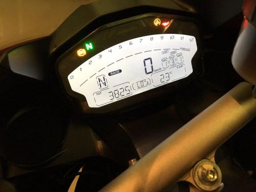 2016 Ducati Superbike, US $7200, image 3