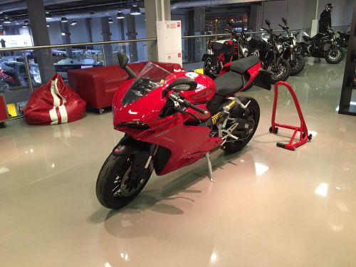 2016 Ducati Superbike, US $7200, image 6