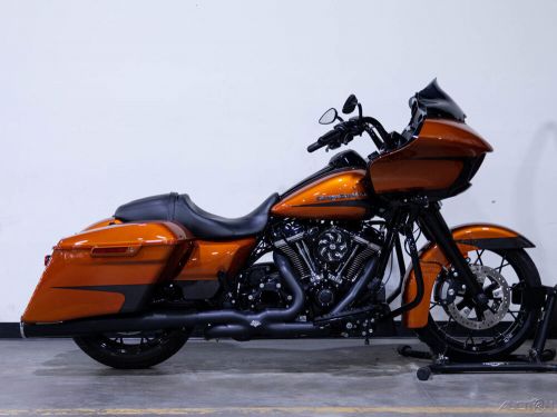2020 Harley-Davidson FLTRXS ROAD GLIDE SPECIAL W/ABS